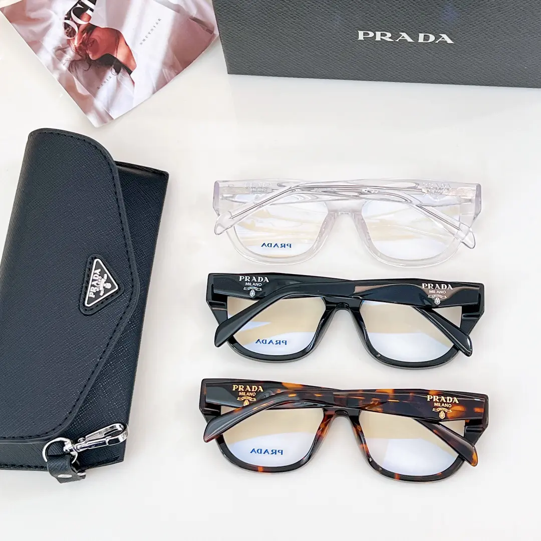 prada goggles s_12170563